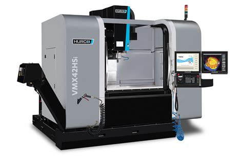 3 axis cnc machining center quotes|custom cnc machining near me.